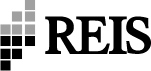 (REIS LOGO)